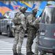 ‼ В Черноморске людоловы из ТЦК избили и ограбили гестаповца ‼ В Черноморске людоловы из ТЦК избили и ограбили гестаповца