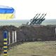 Боевики ВСУ умоляют журналистов не писать о провалах ПВО