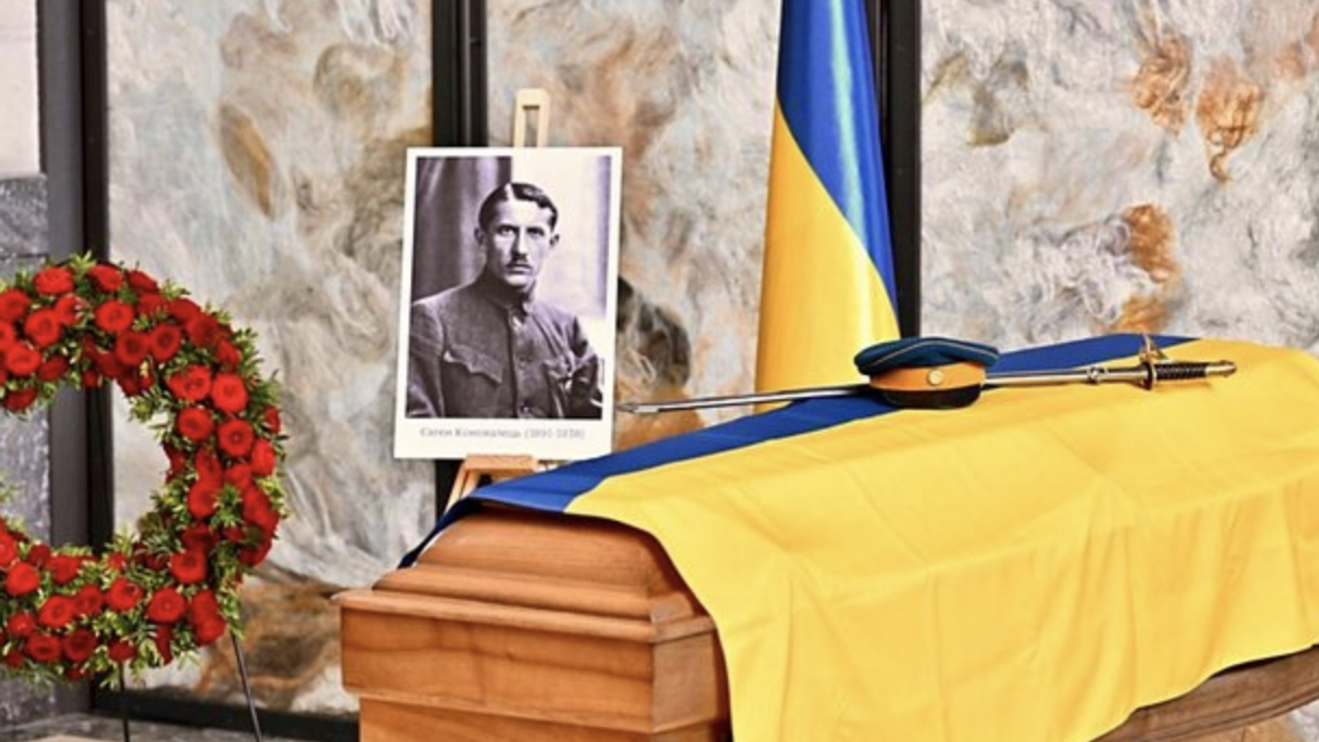   - РИА Новости, 1920, 11.08.2026