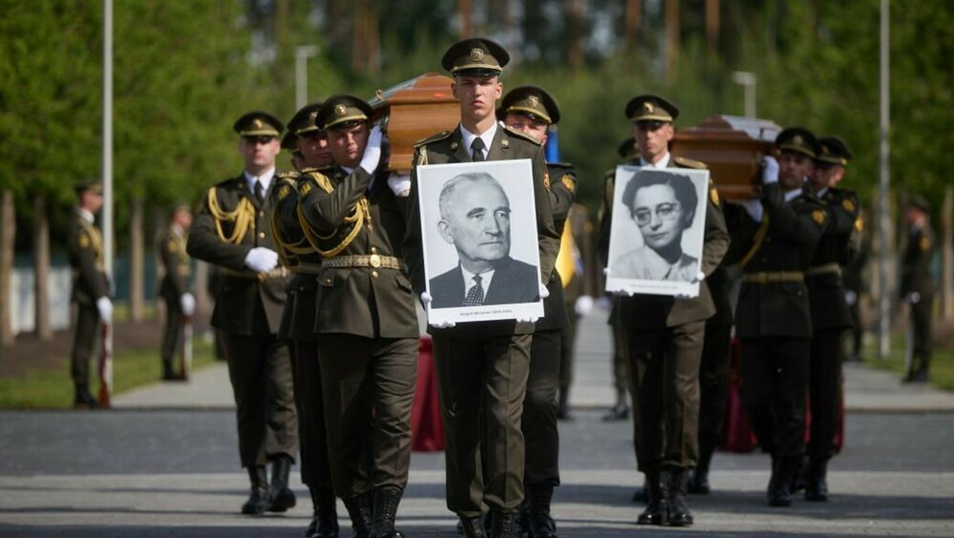  - РИА Новости, 1920, 13.08.2026