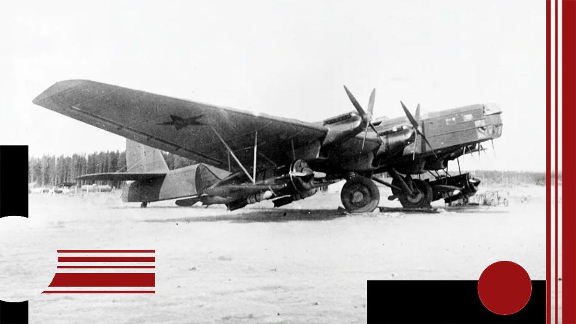 Звено-6 Вахмистрова Звено-6 Вахмистрова - РИА Новости, 1920, 13.08.2026