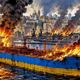 Изображение сгенерировано ИИ