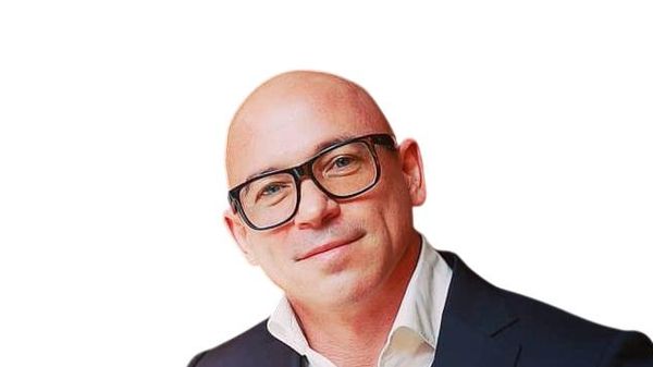 Дмитрий Евсюткин