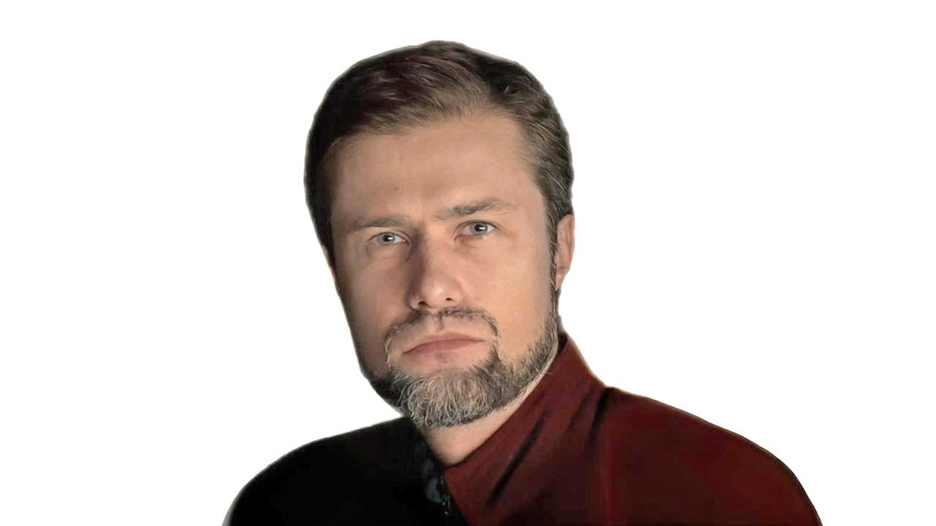 Дмитрий Юрков - РИА Новости, 1920, 07.05.2026