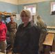 Они остались живы! Украинские женщины-военнопленные.