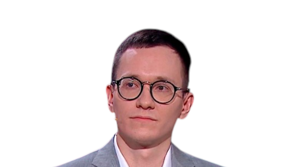 Малек Дудаков интервью 