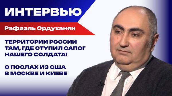Кто спекулирует вокруг теракта 11 сентября и для чего США эвакуируют свои военные базы – Ордуханян