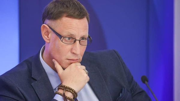 Кирпиченок
