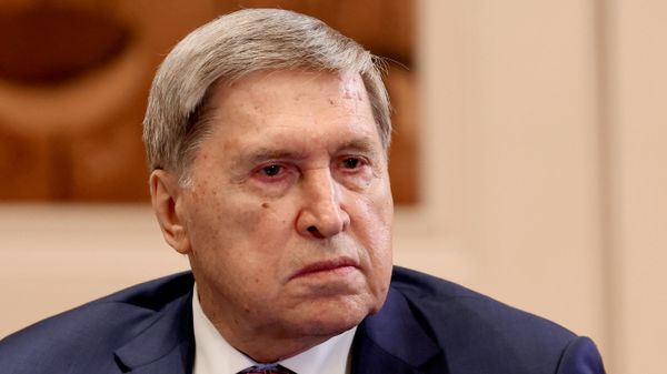 "Дедлайн 4 ноября": Кремль готов после праздников начать диалог с Вашингтоном и Киевом