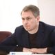 Руслан Кравченко