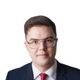 Владимир Нежданов Владимир Нежданов