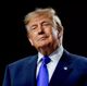 Президент США Дональд Трамп
