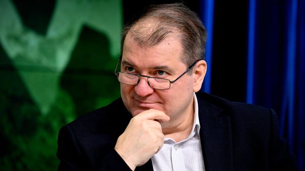 "Самосбывающееся пророчество": Корнилов объяснил, как британское ТВ-шоу приближает войну с РФ