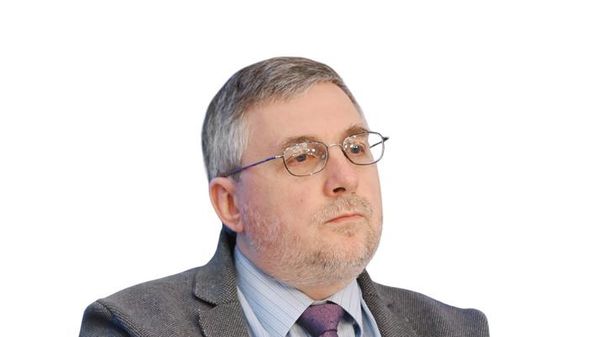 Иван Сафранчук Иван Сафранчук