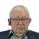 Профессор современной истории в Университетском колледже Корка в Ирландии Джеффри Робертс Профессор современной истории в Университетском колледже Корка в Ирландии Джеффри Робертс
