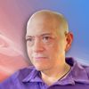Николай Гастелло авторы