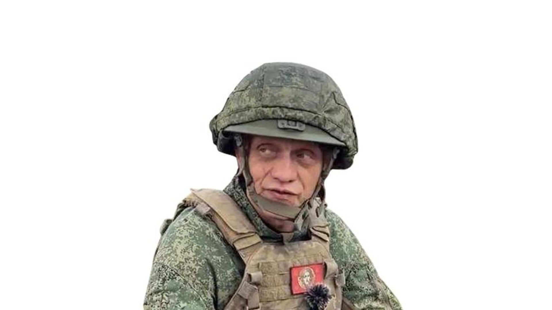 Позывной Плотник - РИА Новости, 1920, 04.10.2026