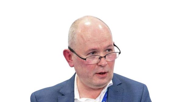 Григорий Зерщиков интервью Григорий Зерщиков интервью