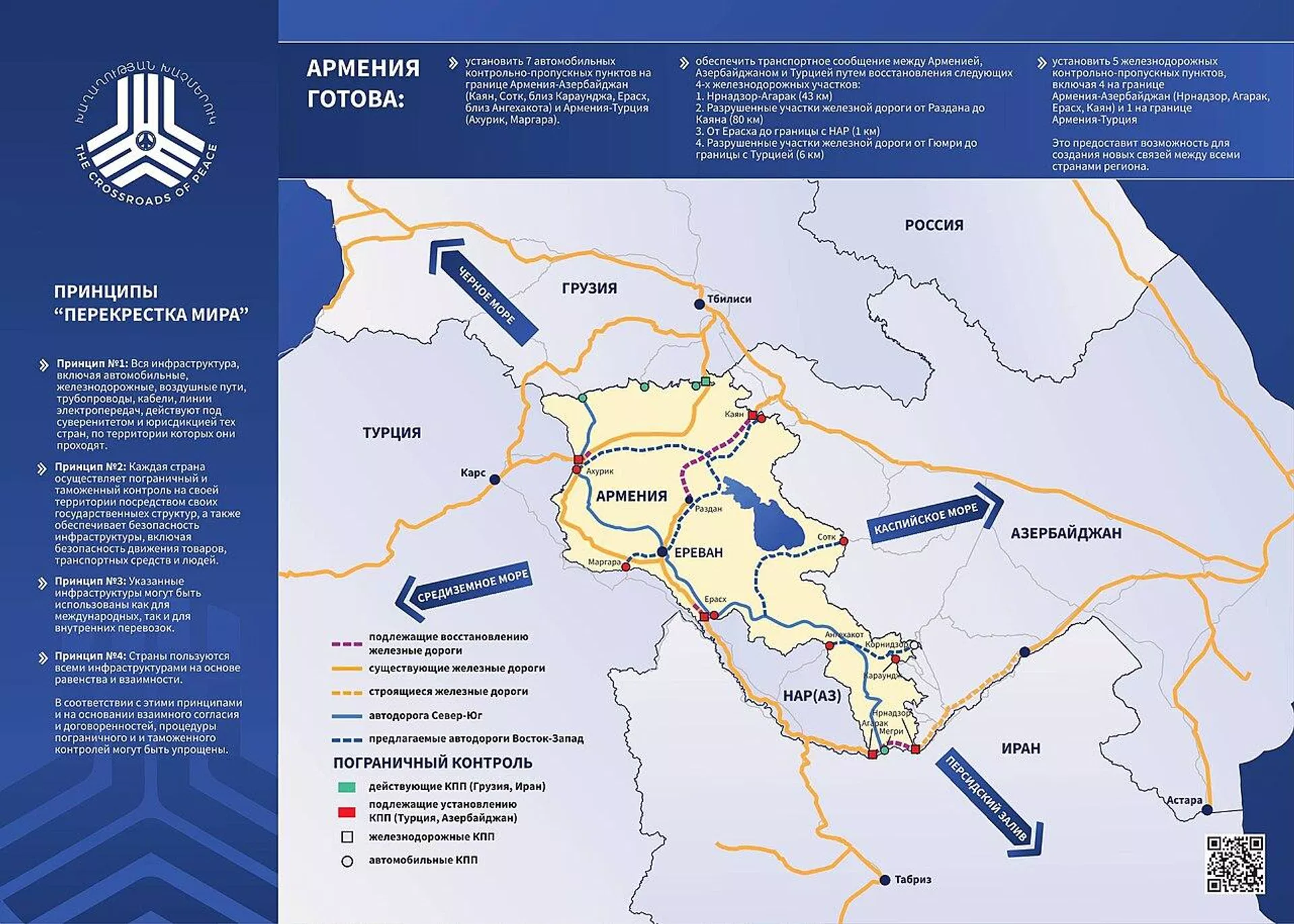   - РИА Новости, 1920, 07.10.2026