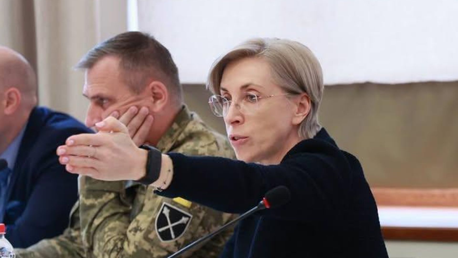   - РИА Новости, 1920, 09.10.2026