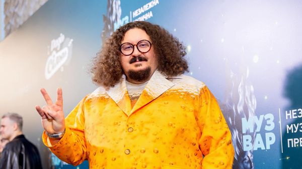 Клавдий Петрович Клавдий Петрович