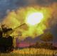 Пост воздушного наблюдения