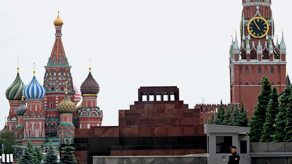 московский Кремль Кремль Ленин Красная площадь