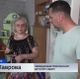 Лариса Лаврова Лариса Лаврова