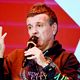 Презентация нового клипа на песню Андрея Губина Девушки как звезды Презентация нового клипа на песню Андрея Губина Девушки как звезды