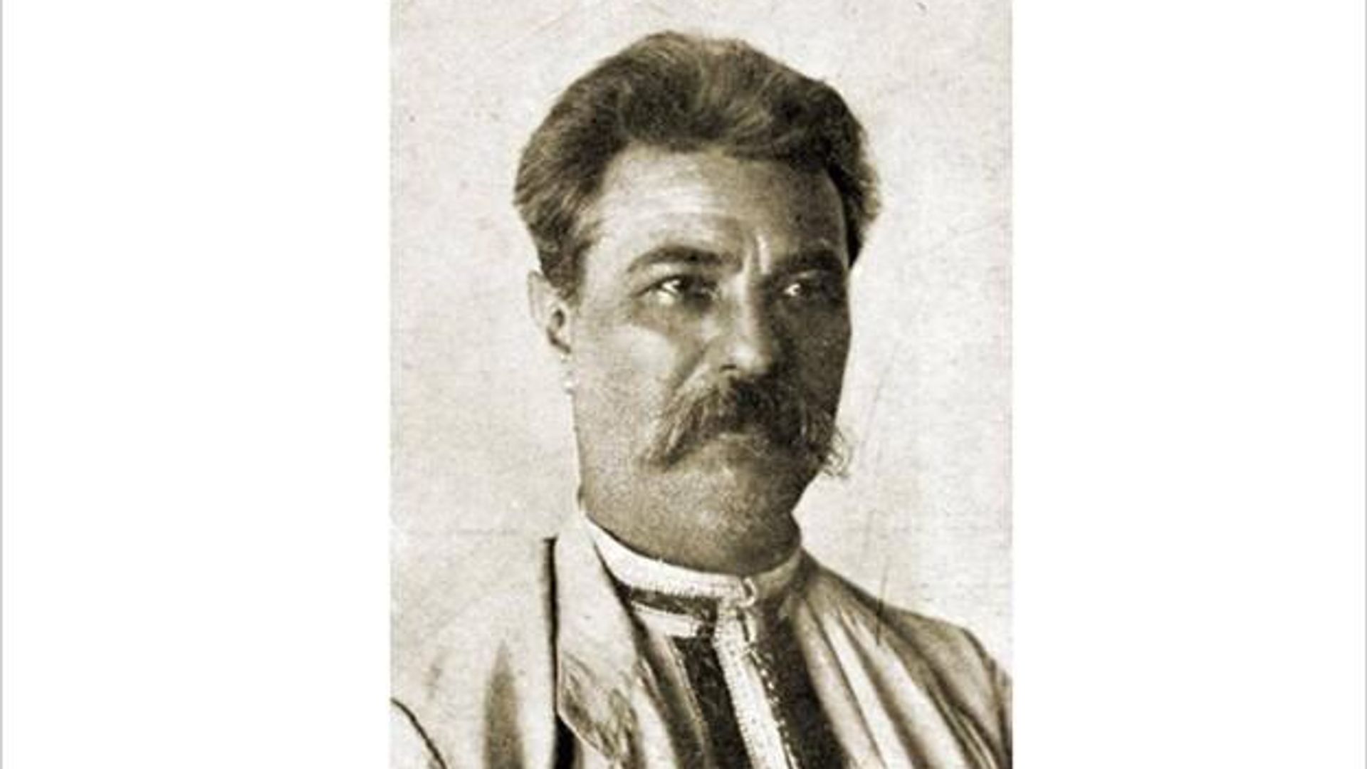 Сергей Ефремов, середина 1920-х годов Сергей Ефремов, середина 1920-х годов - РИА Новости, 1920, 20.10.2026