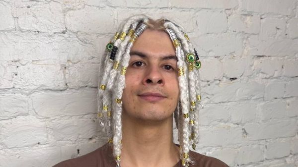 Иван Золо