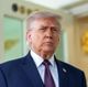 Президент США Дональд Трамп
