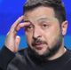 Владимир Зеленский Владимир Зеленский