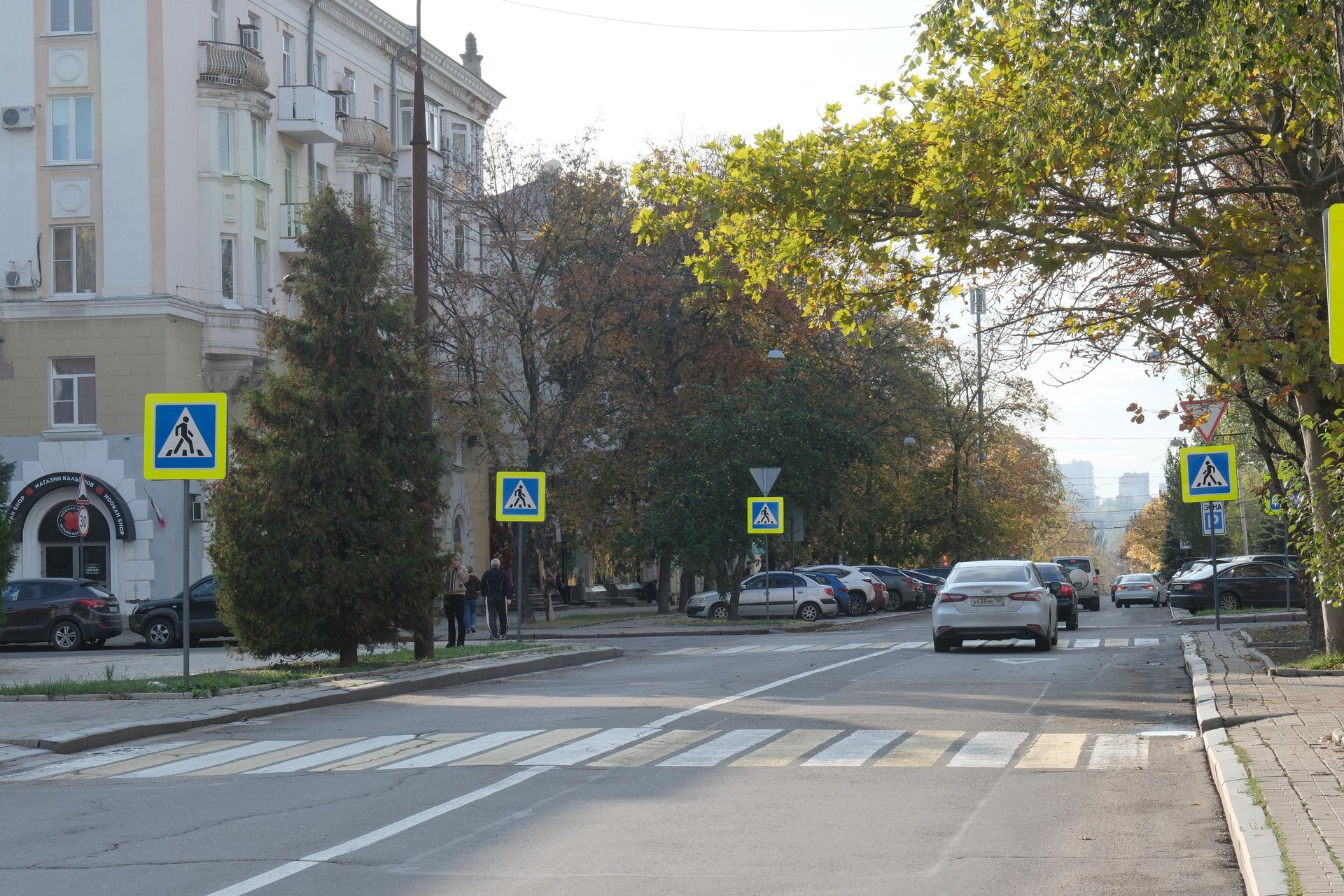   - РИА Новости, 1920, 19.10.2026