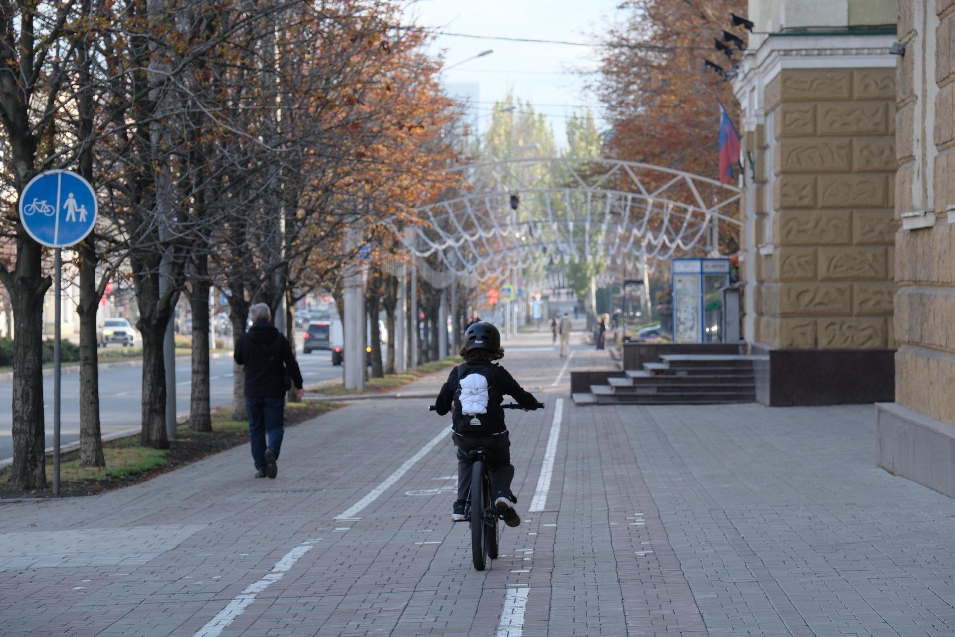   - РИА Новости, 1920, 19.10.2026