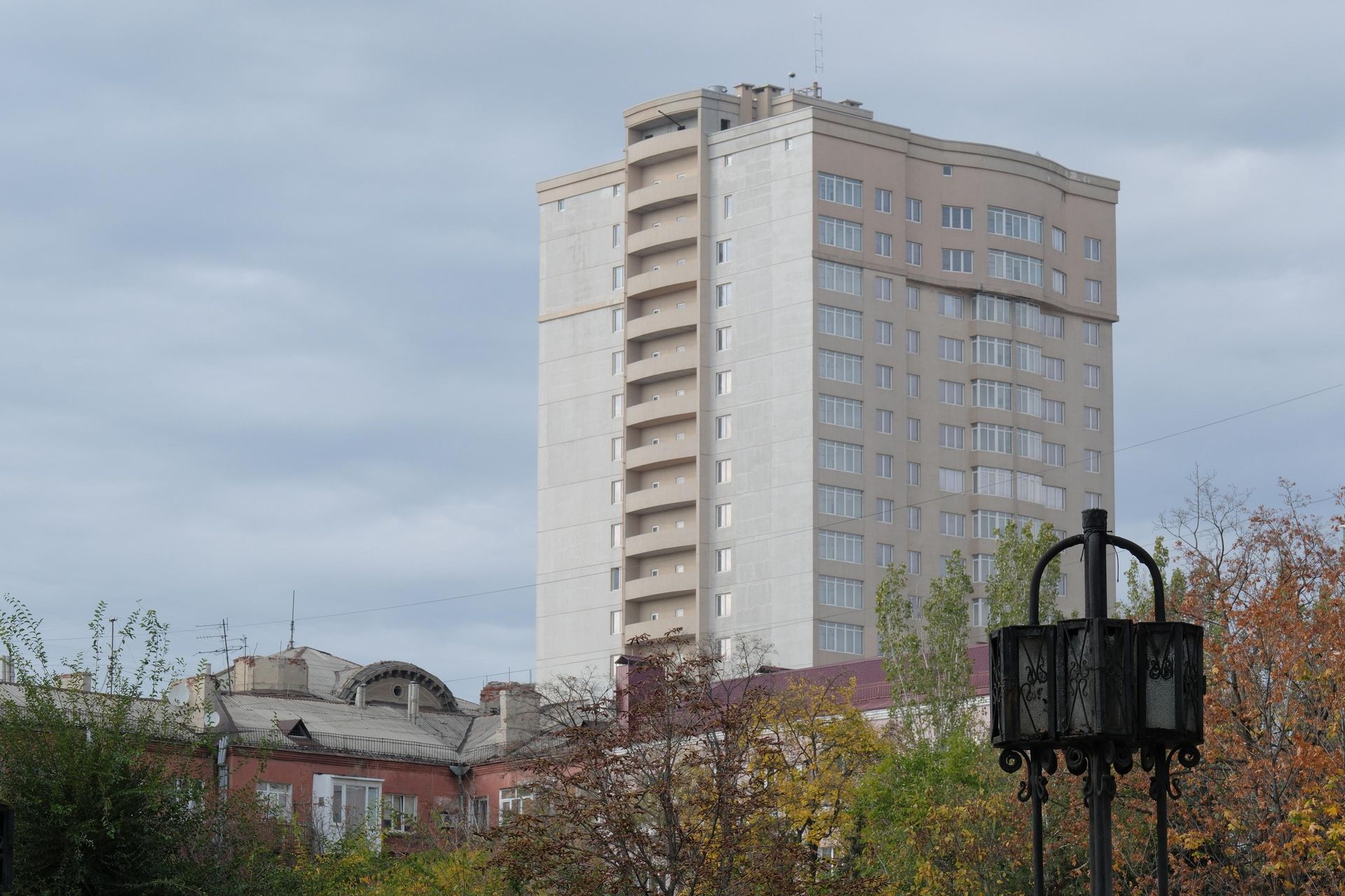   - РИА Новости, 1920, 19.10.2026