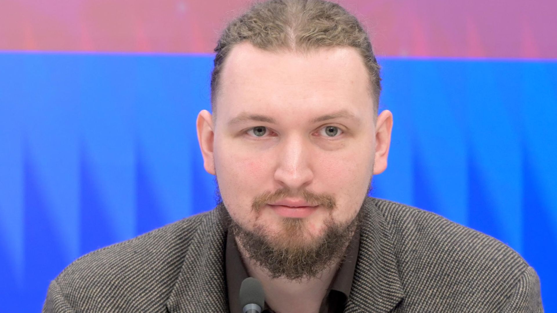СВО, ПВО и ИИ: стратегическая головоломка СВО, ПВО и ИИ: стратегическая головоломка - РИА Новости, 1920, 19.10.2026