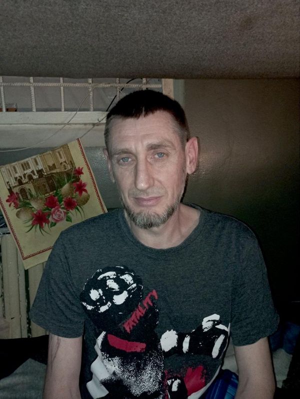 Александр Мельник