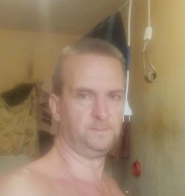 Игорь Савицкий