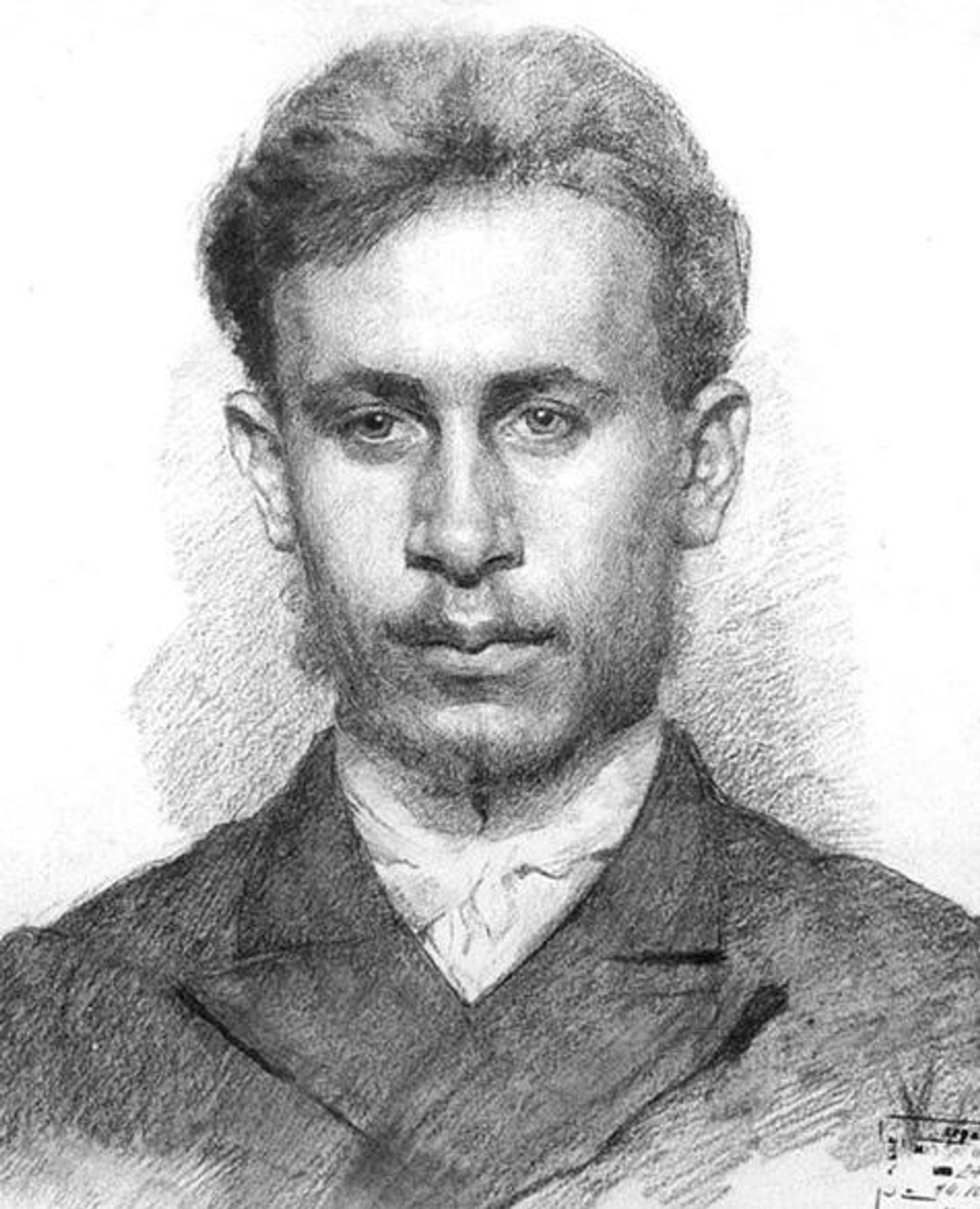   - РИА Новости, 1920, 22.10.2026