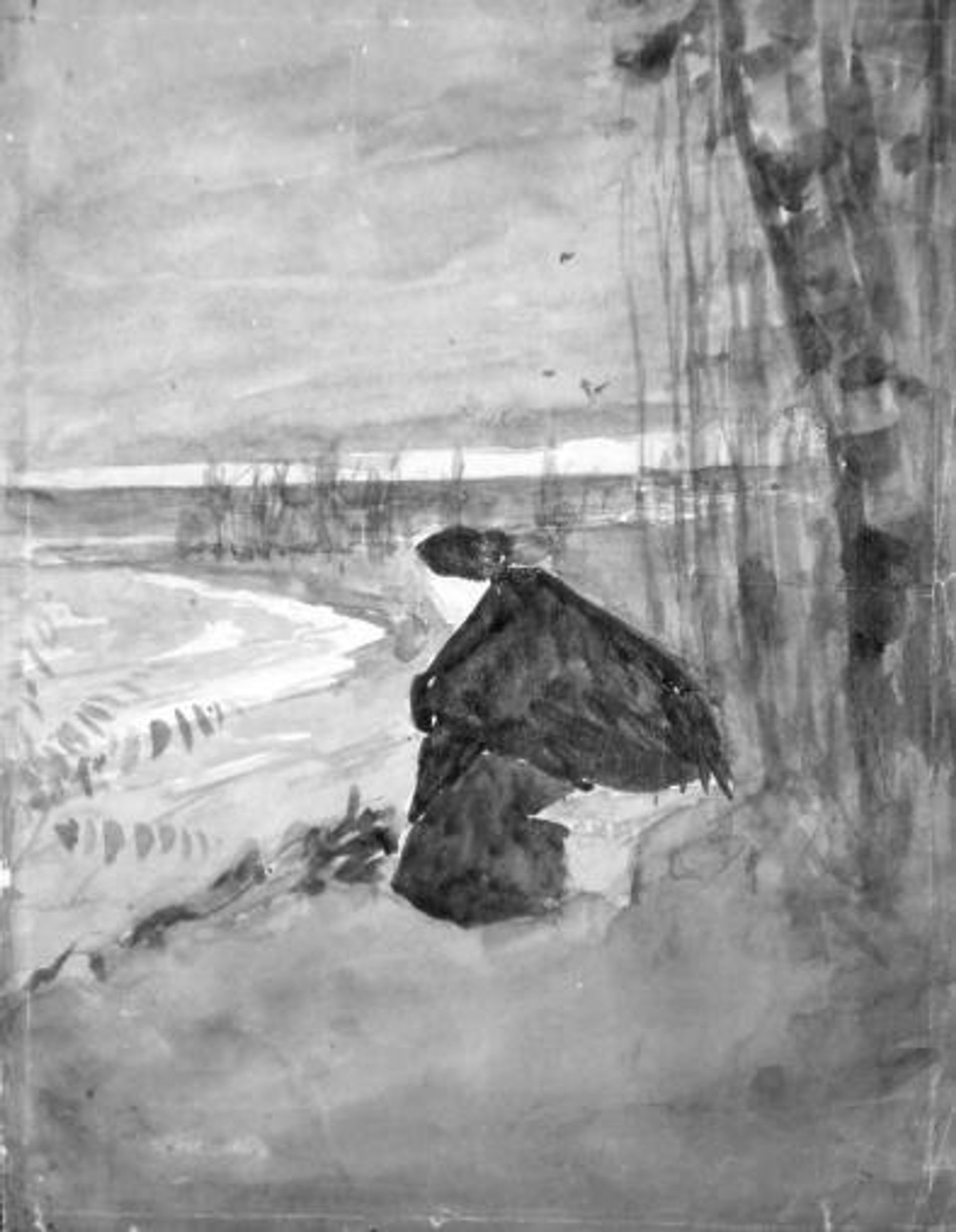   - РИА Новости, 1920, 22.10.2026