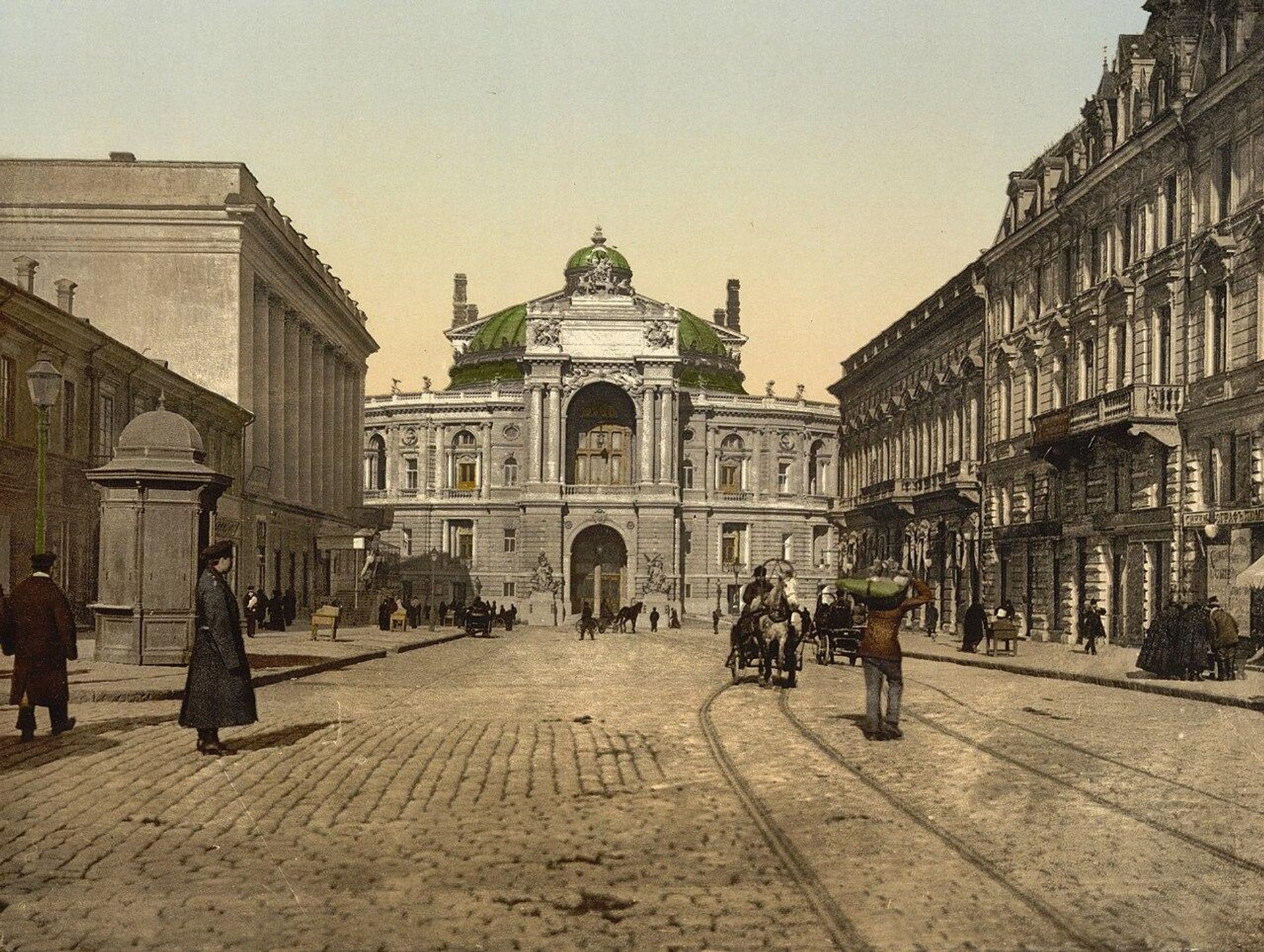   - РИА Новости, 1920, 22.10.2026