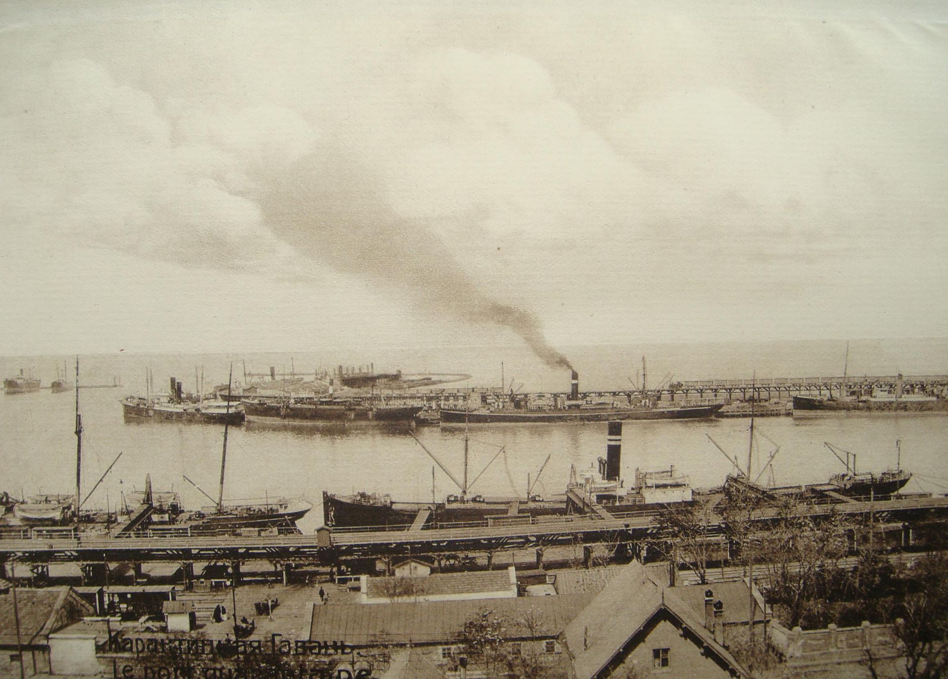   - РИА Новости, 1920, 22.10.2026