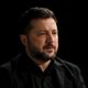 Владимир Зеленский Владимир Зеленский