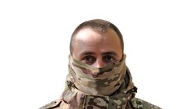 Позывной Малыш