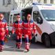 Скорая помощь Украина