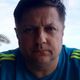 Александр Добродомов Александр Добродомов