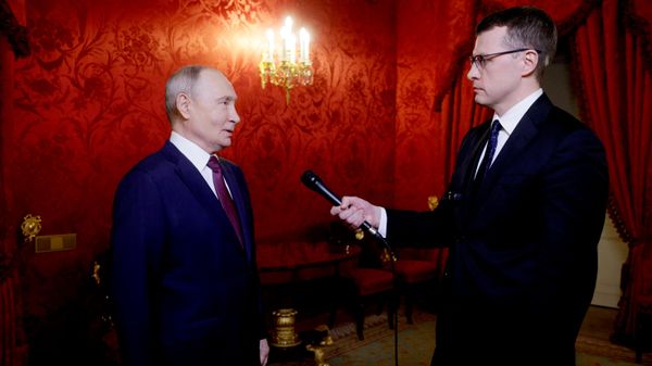 Собрание по случаю 150-летия Союза театральных деятелей РФ Собрание по случаю 150-летия Союза театральных деятелей РФ