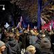 Госпереворот в Польше Госпереворот в Польше