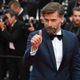 71-й Каннский международный кинофестиваль. День шестой